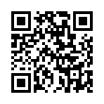 ������������ר�����޵�