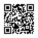 ������������ۿ۰�