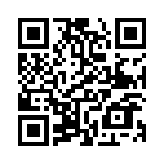 ������������ߣ��ֵ