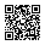 �������������»���΢��