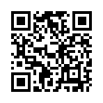 �������������ÿ�