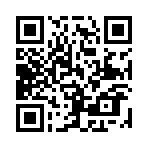 �������������ɸ�