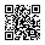 �������������ͳ��