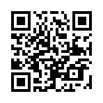 �������������͸���