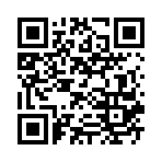 �������������ΰ�