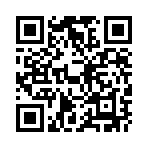 �������������Ҷ�