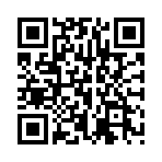 �������������տ�