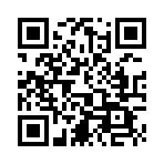 �������������ۿ����޳�