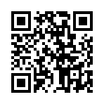 �������������ޱ�