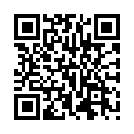 �������������޵�