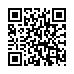 �������������콾