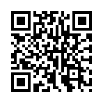 ��������������ǧԪ���