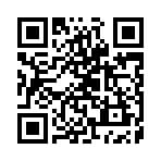 ��������������Ѱ�