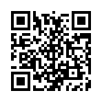 ��������������Ԫ��ֵ