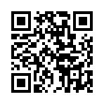 ��������������ְҵ