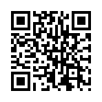 ��������������޳�