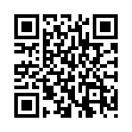 ��������������޳�