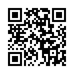 ���������������߳�Ĭ