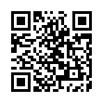 ������������������ˢ��