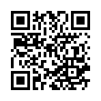 �������������������