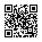 �������������������