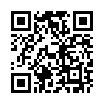 ������������������