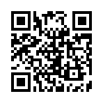 ������������������