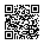 ������������������