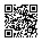 �����������������