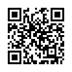 �����������������