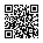 ����������������