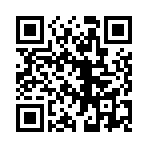 ����������������