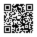 ����������������