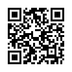 ����������������0.1��