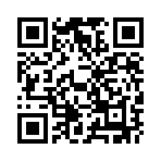 ����������������0.1��