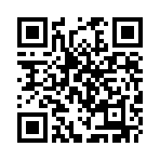 ���������������