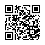 ���������������