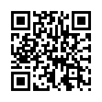 ���������������0.1��