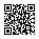 ���������������GM