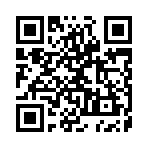 ��������������0.1��