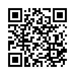 ��������������0.1��