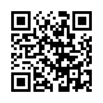 ��������������100����