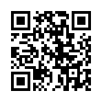 ��������������CP