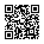 �������������0.05��S����ȫ��