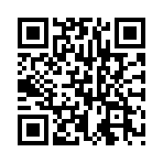 �������������0.1����5S��ֱţ