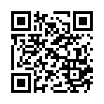 ������������0봰ٳ�