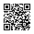 ������������0.05�ۻ�Ӱ�ܿ�