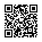 ������������0.05���޸���