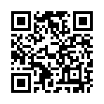 ������������0.05��������