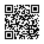 ������������0.1�۷�������